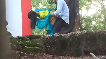 couple sex recorded secretly