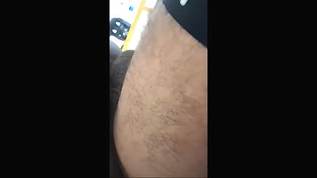 pussy fuck of desi girl