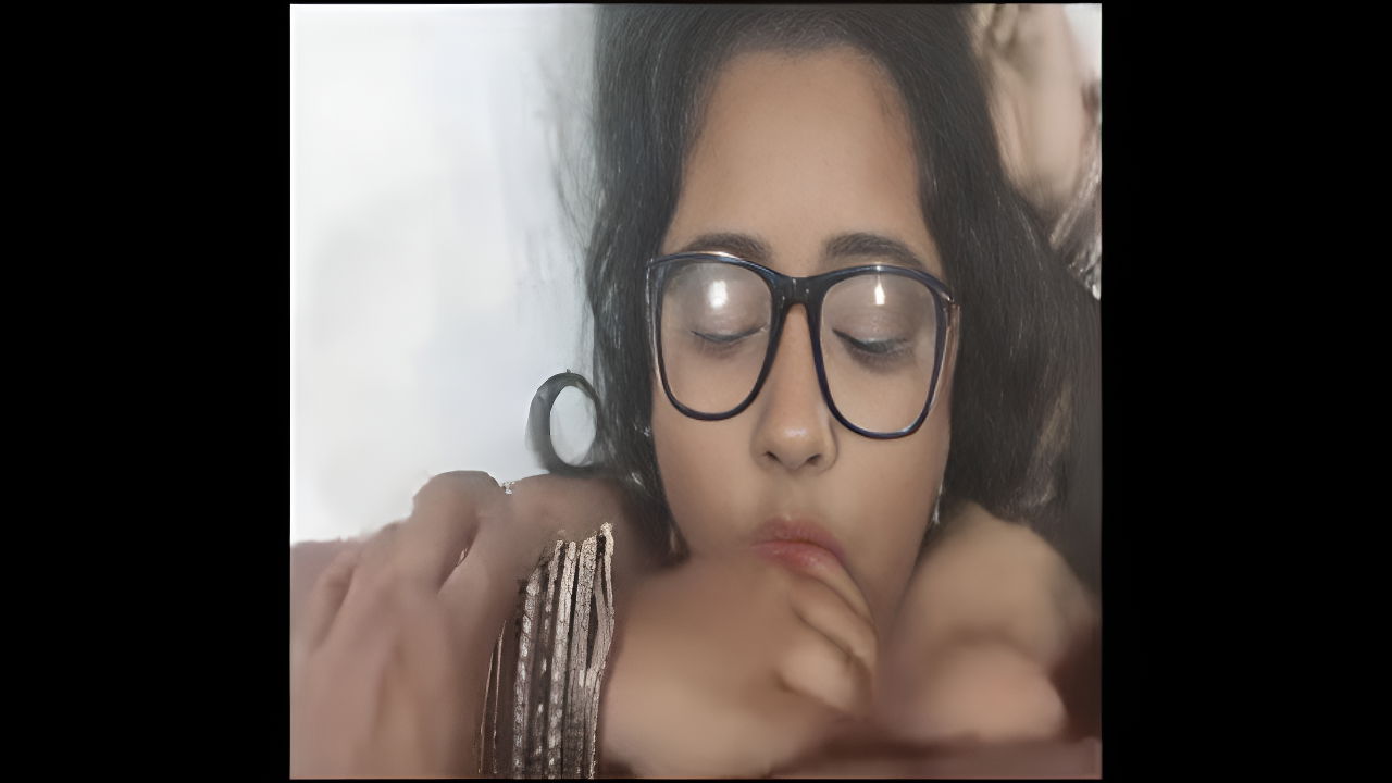 Desi Indian hardcore