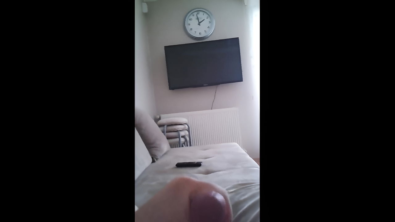 Kashmiri Ladki ne chusa lund