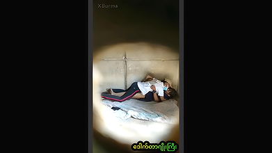 myanmar sx movie 720p
