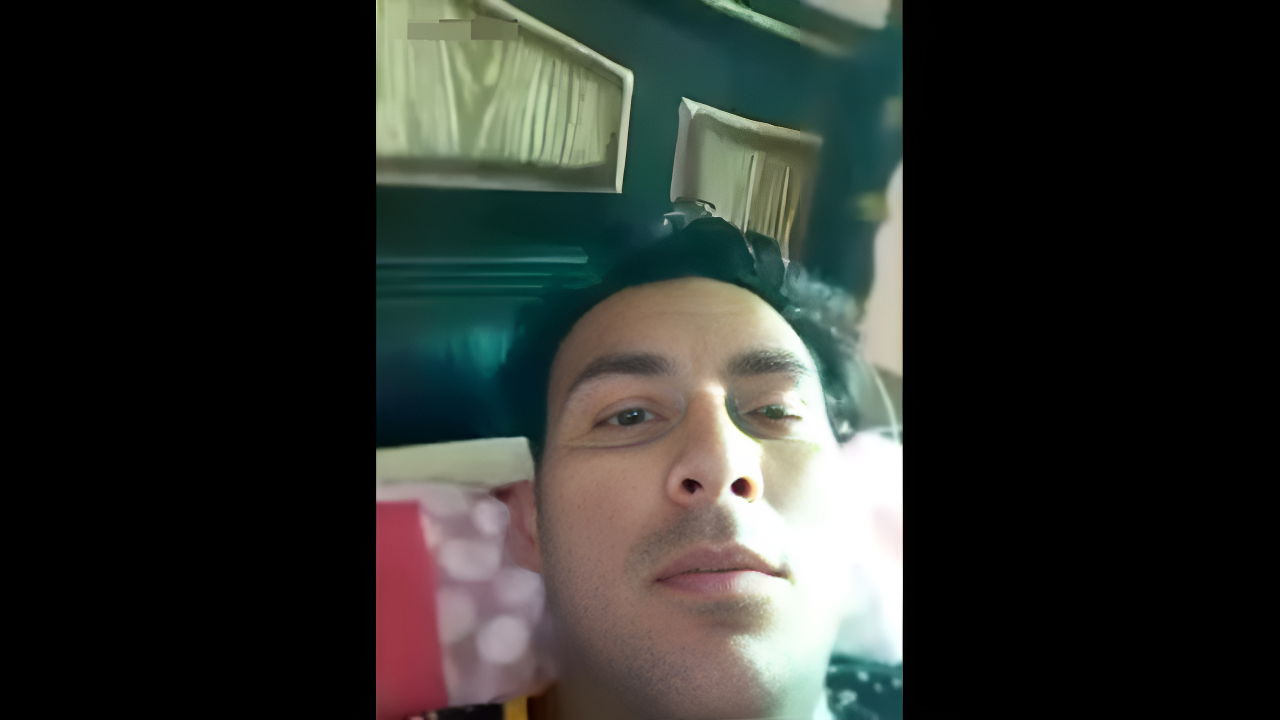 Pakistani muslim bhabhi big boobs in shalwar kameez sucking dick hot blowjob