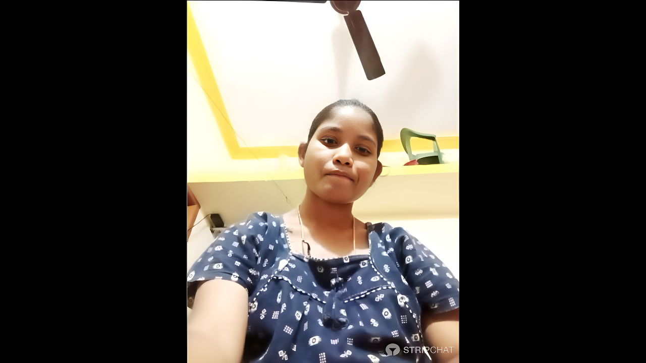 Stripchat NishaNayakTelugu