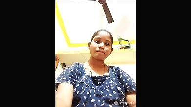 Stripchat NishaNayakTelugu