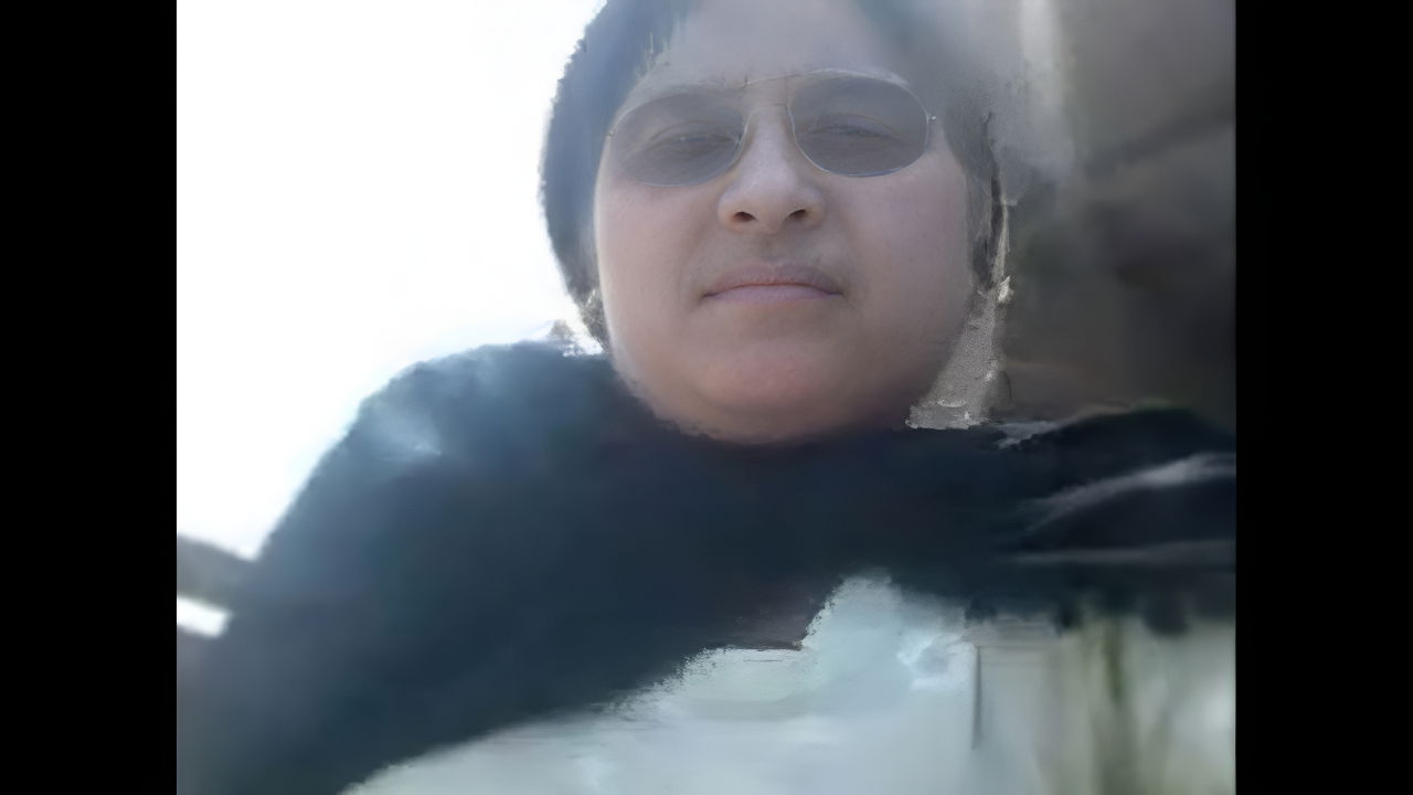 Indian girl porn by a group of guys