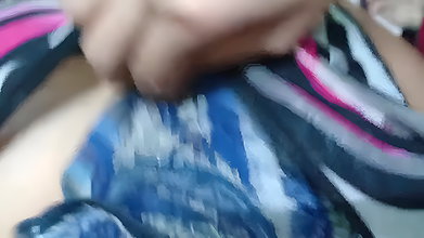 5 6303154726410128405