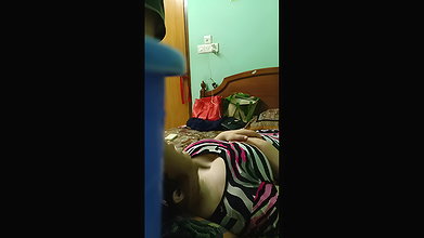 5 6303154726410128408