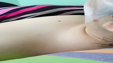 5 6303154726410128424