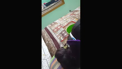 5 6303154726410128433