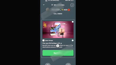 Beautiful Girl Fingering