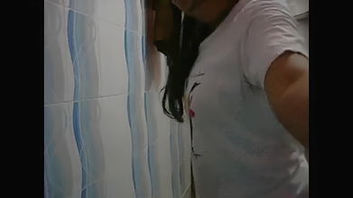 Bengali Big Boobs Indian College Girl Simu Sex Scandal   Indian Porn