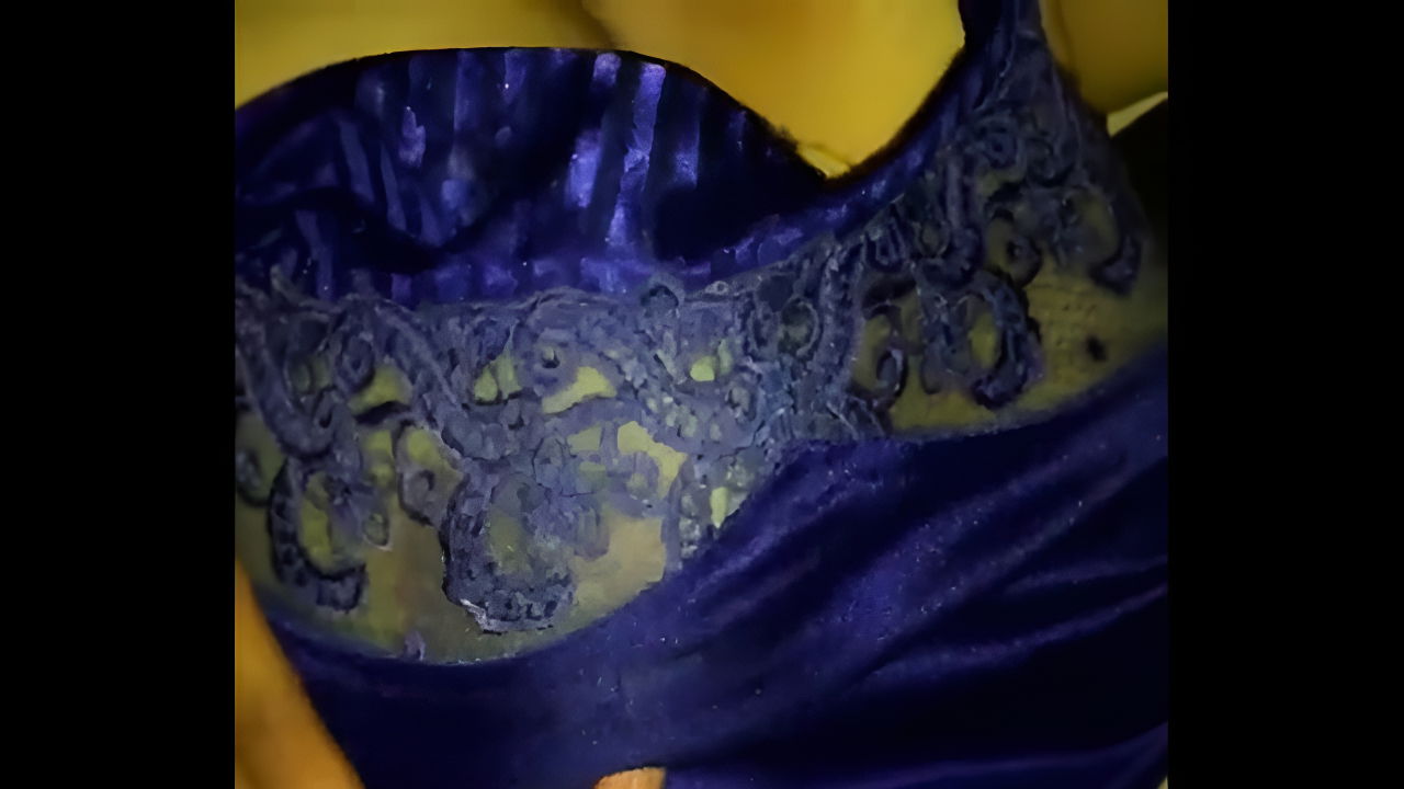 Indian Wife Allow Her Dewar To Fuck Her Hard Indian Porn