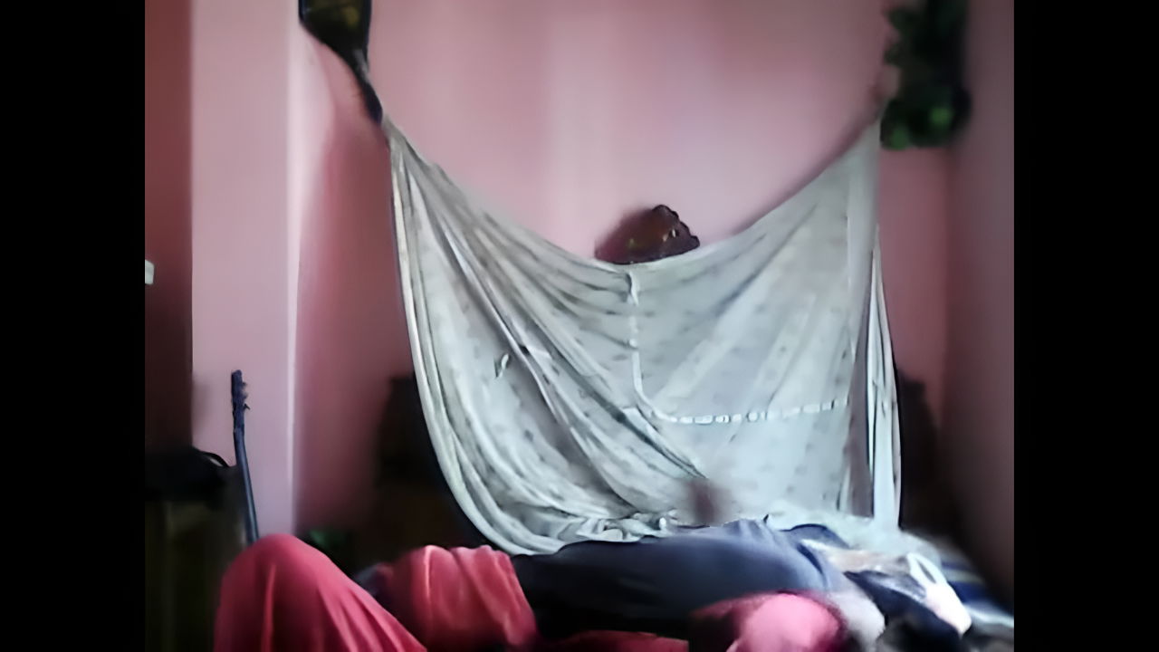 Next Door Amateur Indian Bhabhi Fucked College Boy Indian Porn