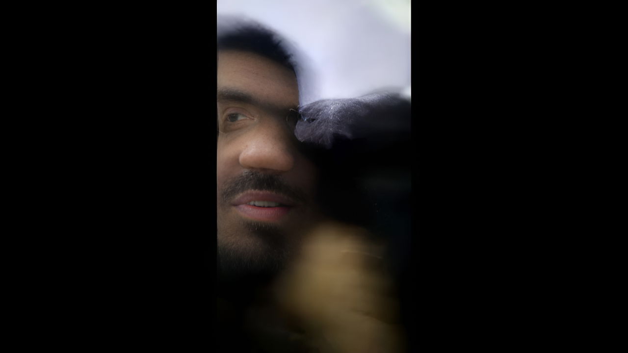 junior college girl sex with senior guy