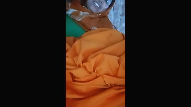 cheating mature lovers sex