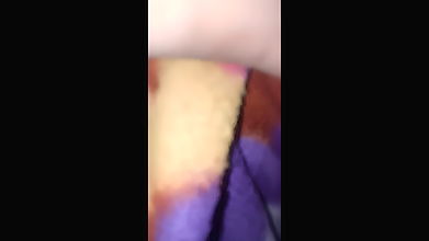 saree uthake bhabhi ki pelai