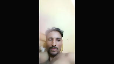 sex with mature lover