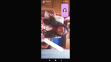 Cute Young GF Showing 6