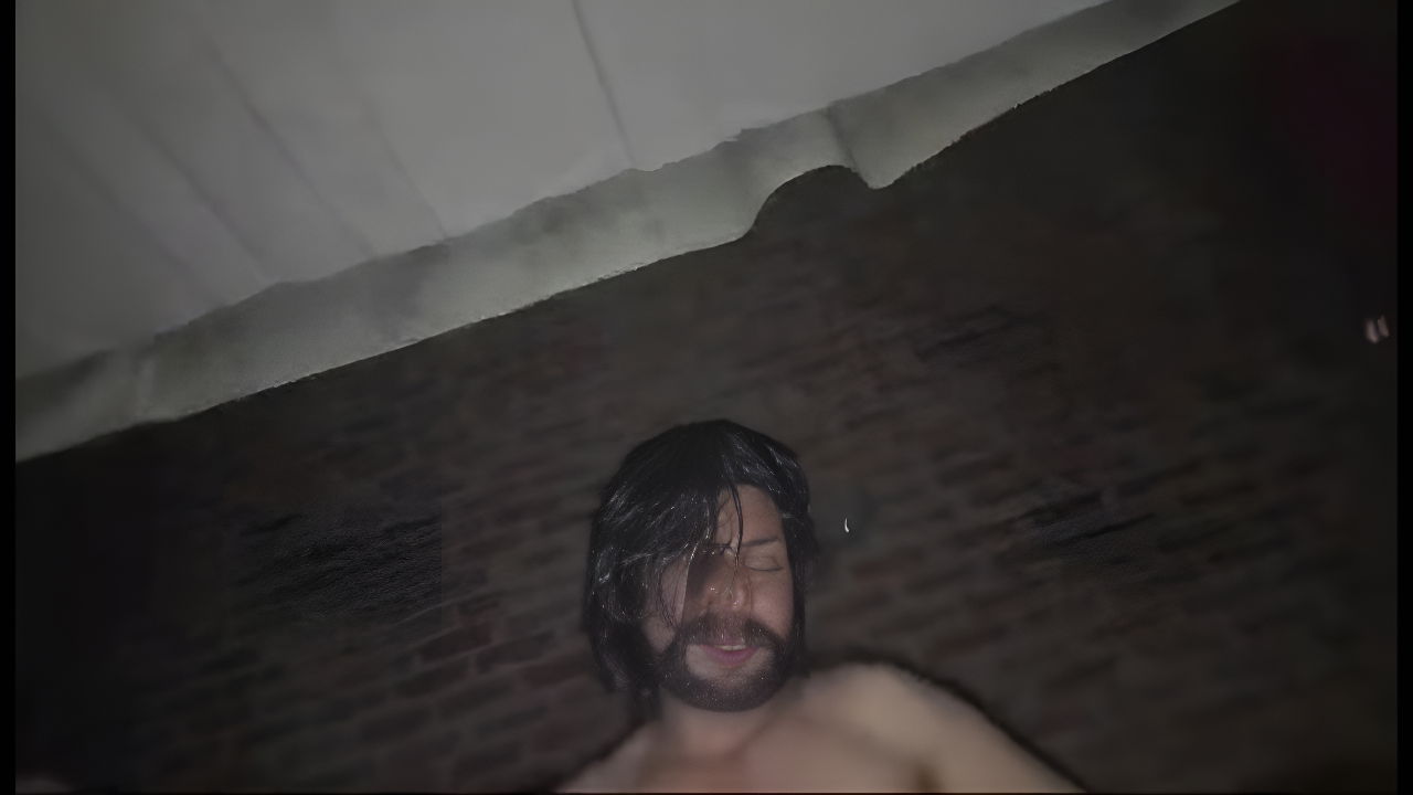 Desi Milf Fucked By Lover