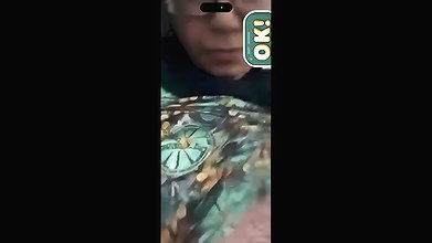 Punjabi Girl Showing Boobs On Video Call 2