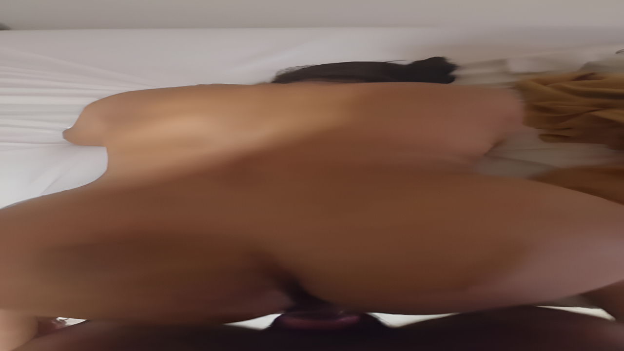 VID 20260109 013950 908