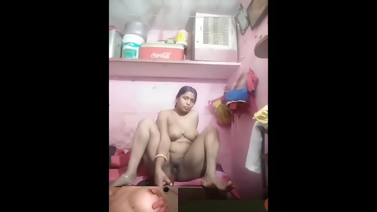 pussy fuck with belan