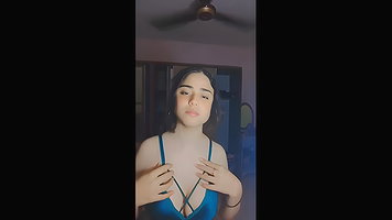 desi nude strip by hot gori girl