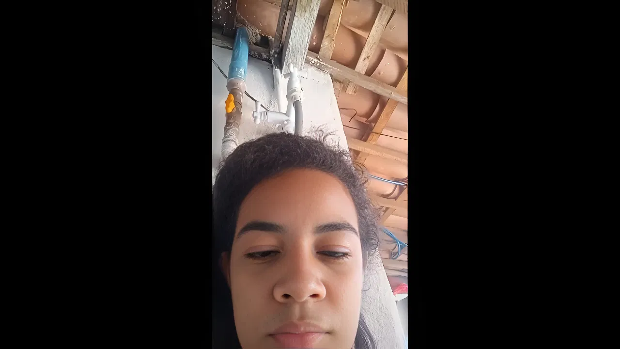 1 4902652391825867864