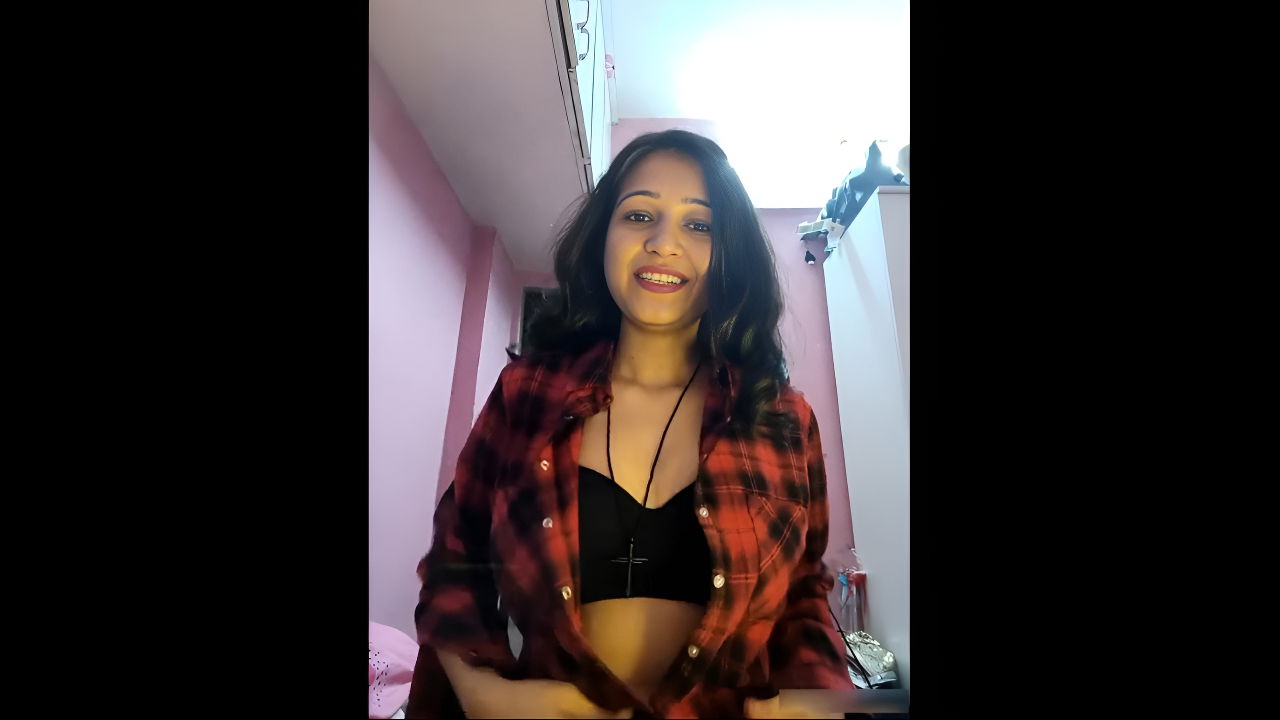 1 4909050458577831169