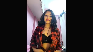 1 4909050458577831169