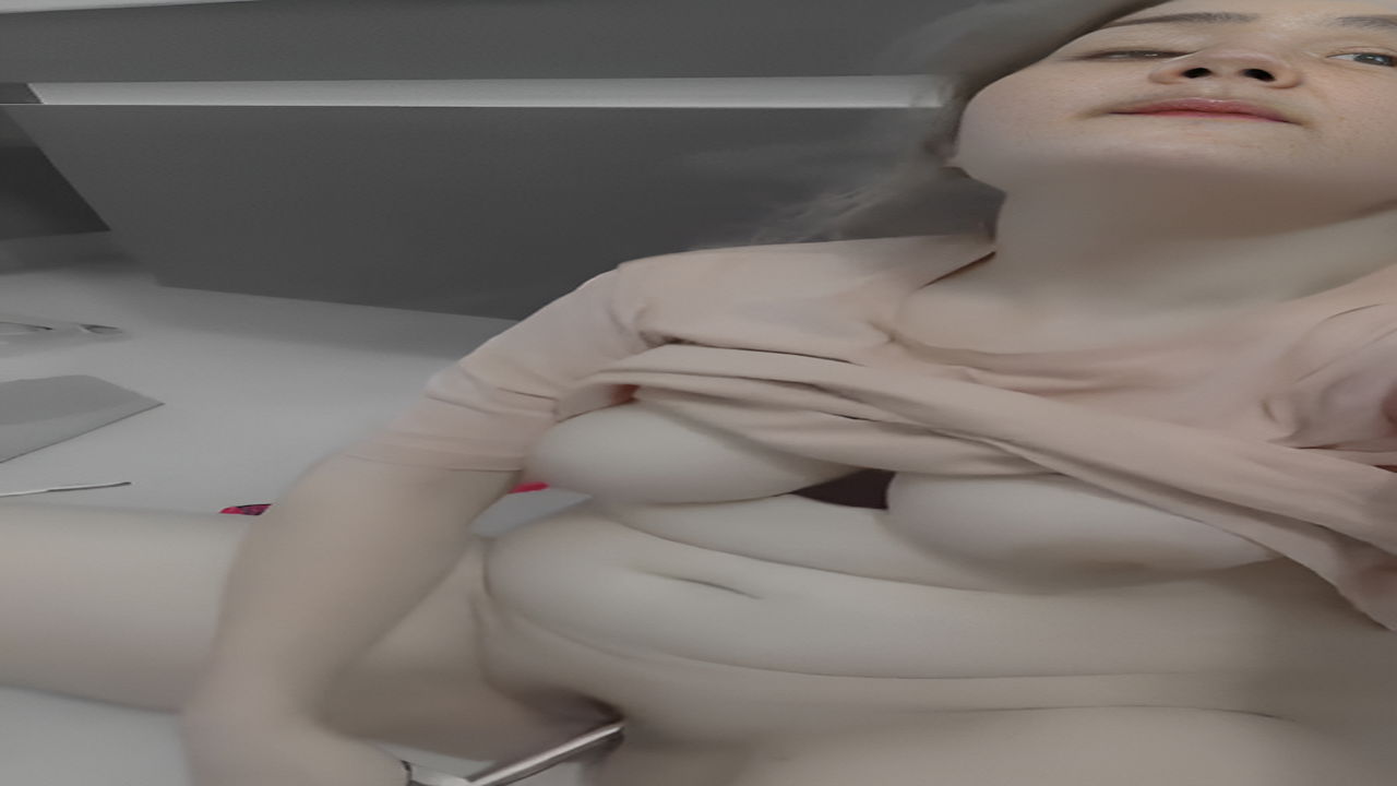 1 4944975480596989100