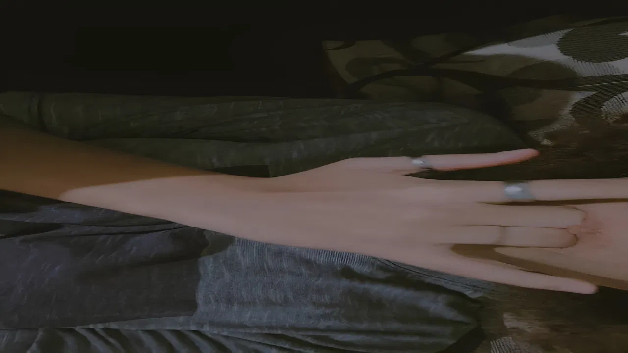 1 4967930186713531723