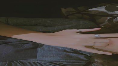 1 4967930186713531723