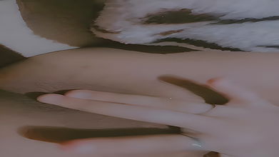 1 4969859000691591100