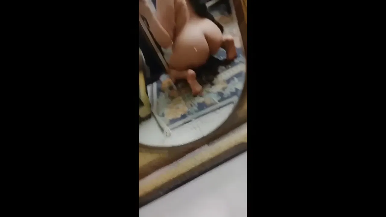 1 4981104307404277080