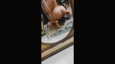 1 4981104307404277080