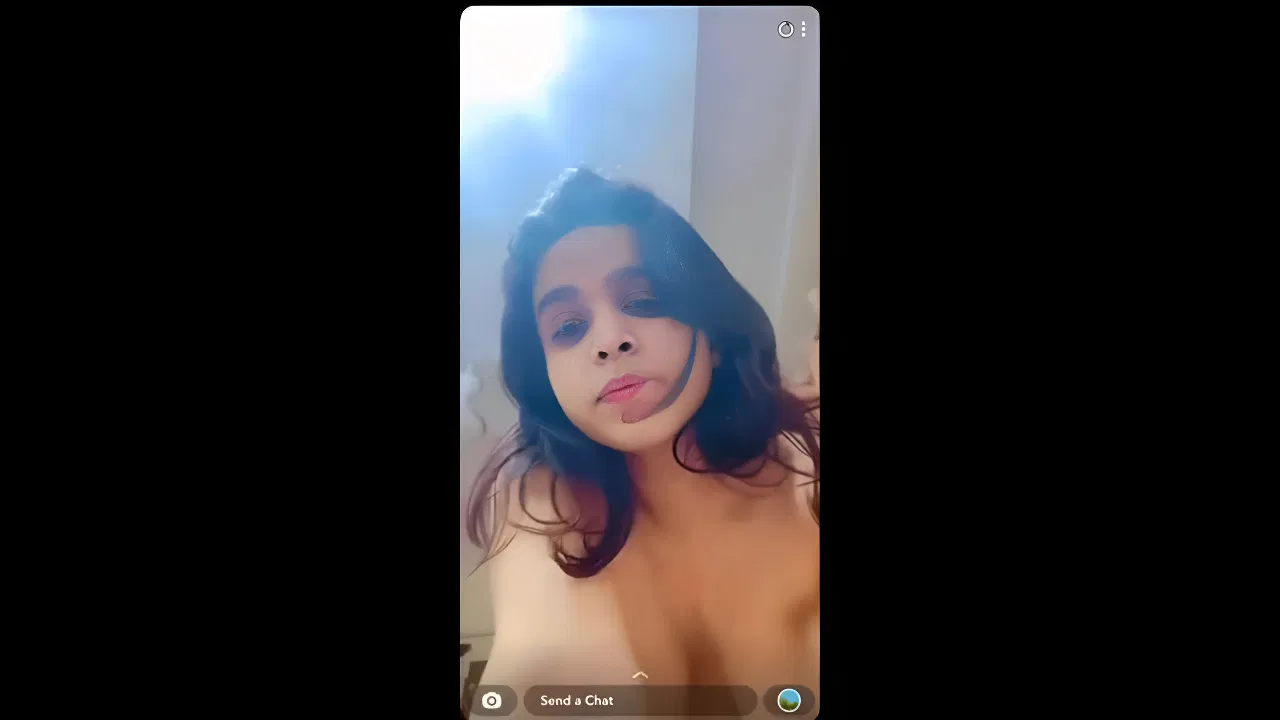 1 5035396795719484648