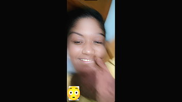 Horny GF Showing 1