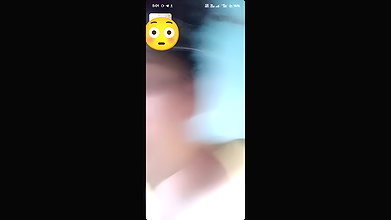 Horny GF Showing 2