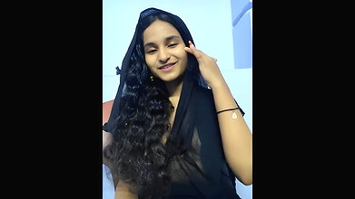 khadija live 1