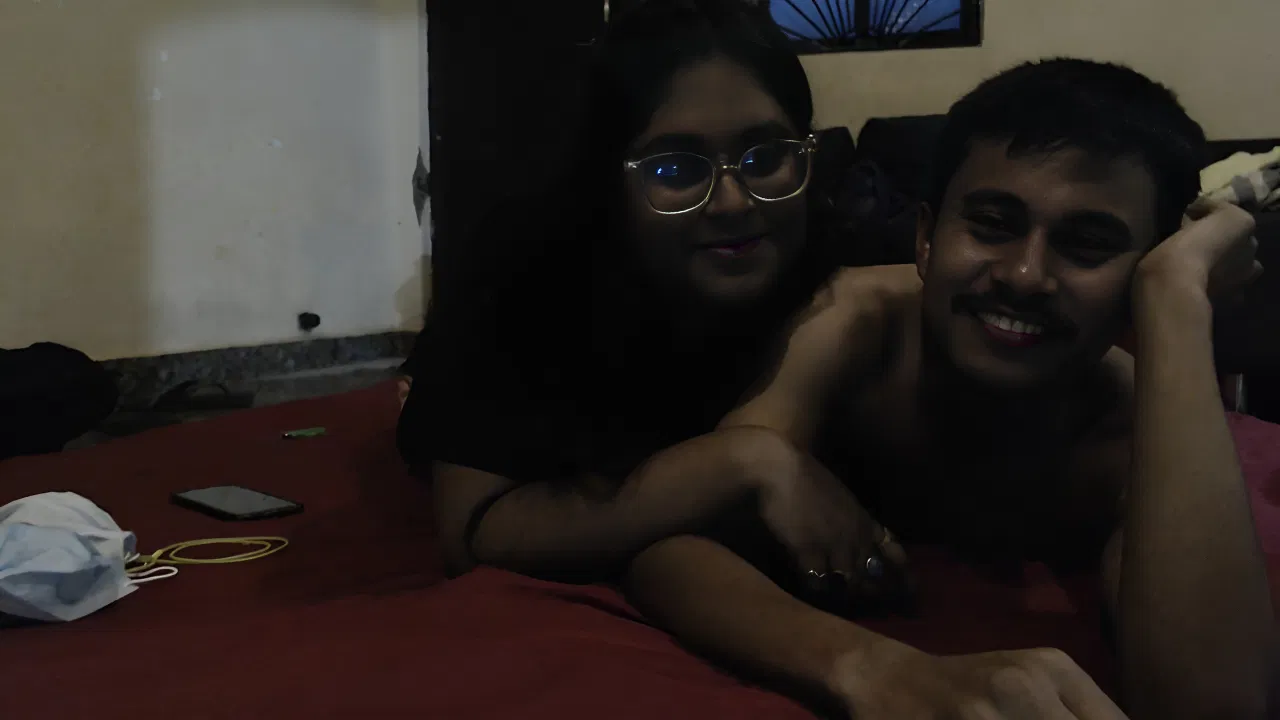 bengali web cam couple sex