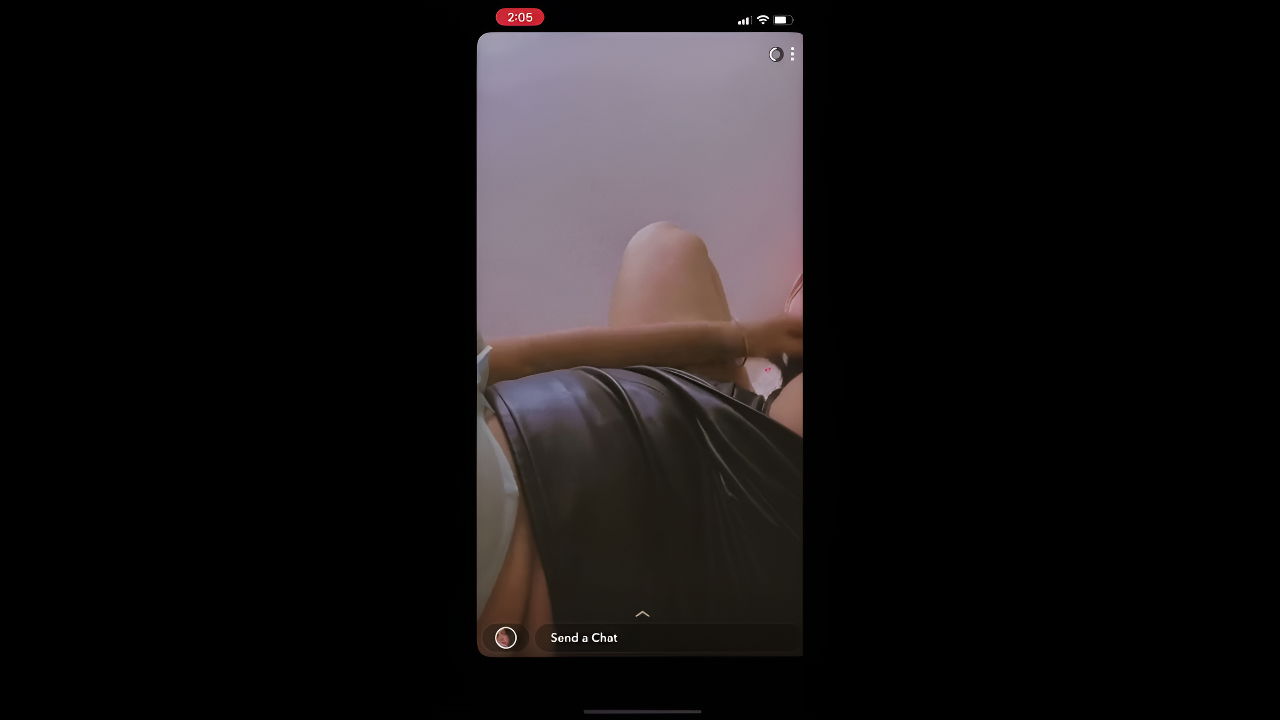 1 5037374512195175386