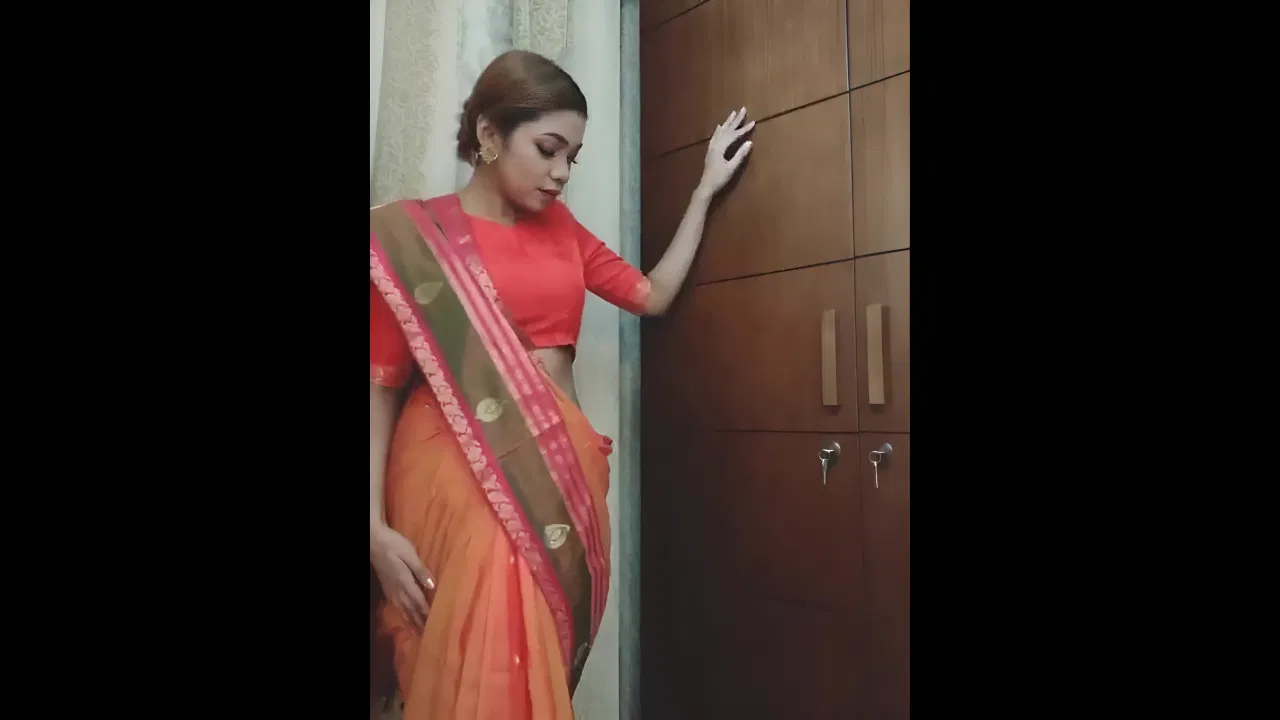 1 5037465694350869457