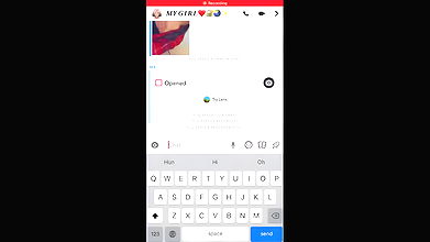 1 5129900004810424954