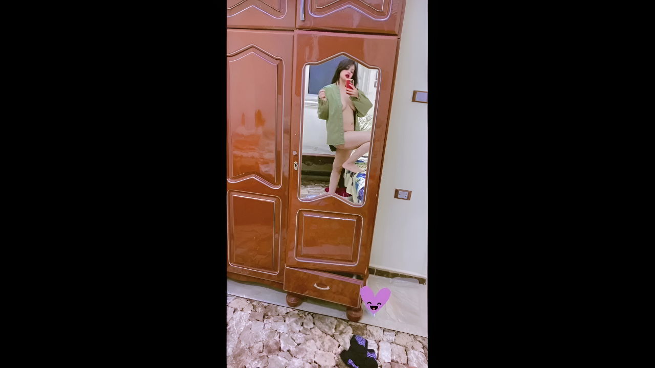 1 5129977872567501877