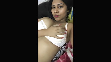 1 5150156453557830714