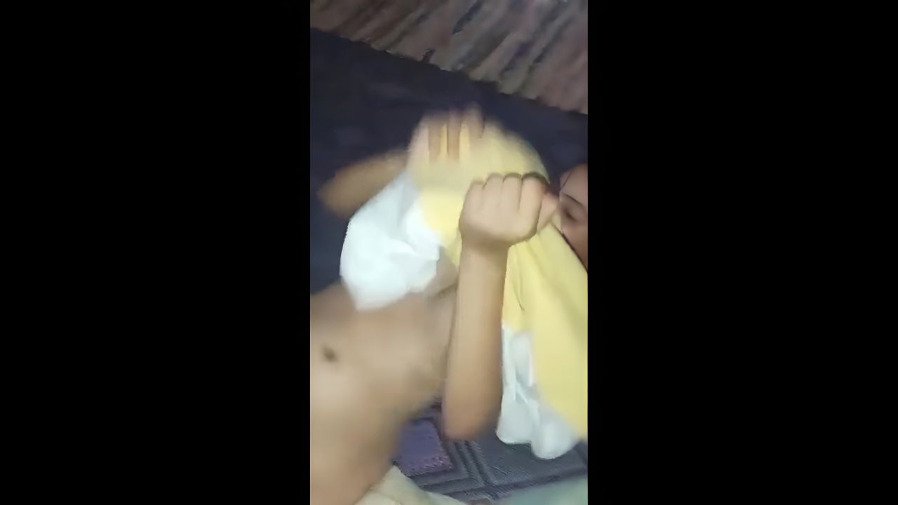 5 6057627977426933748