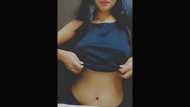 5 6087030928398355430