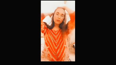 5 6093729355098229822