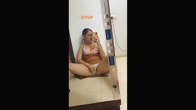 1 5037374512195175379